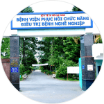 Bệnh viên PHCN-ĐTBNN