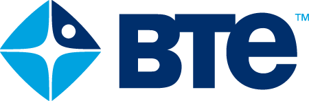 BTE