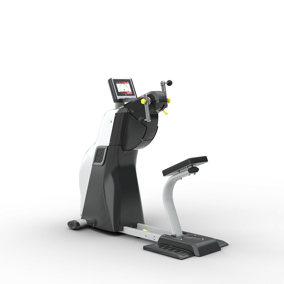 kardiomed 700 Upper body cycle
