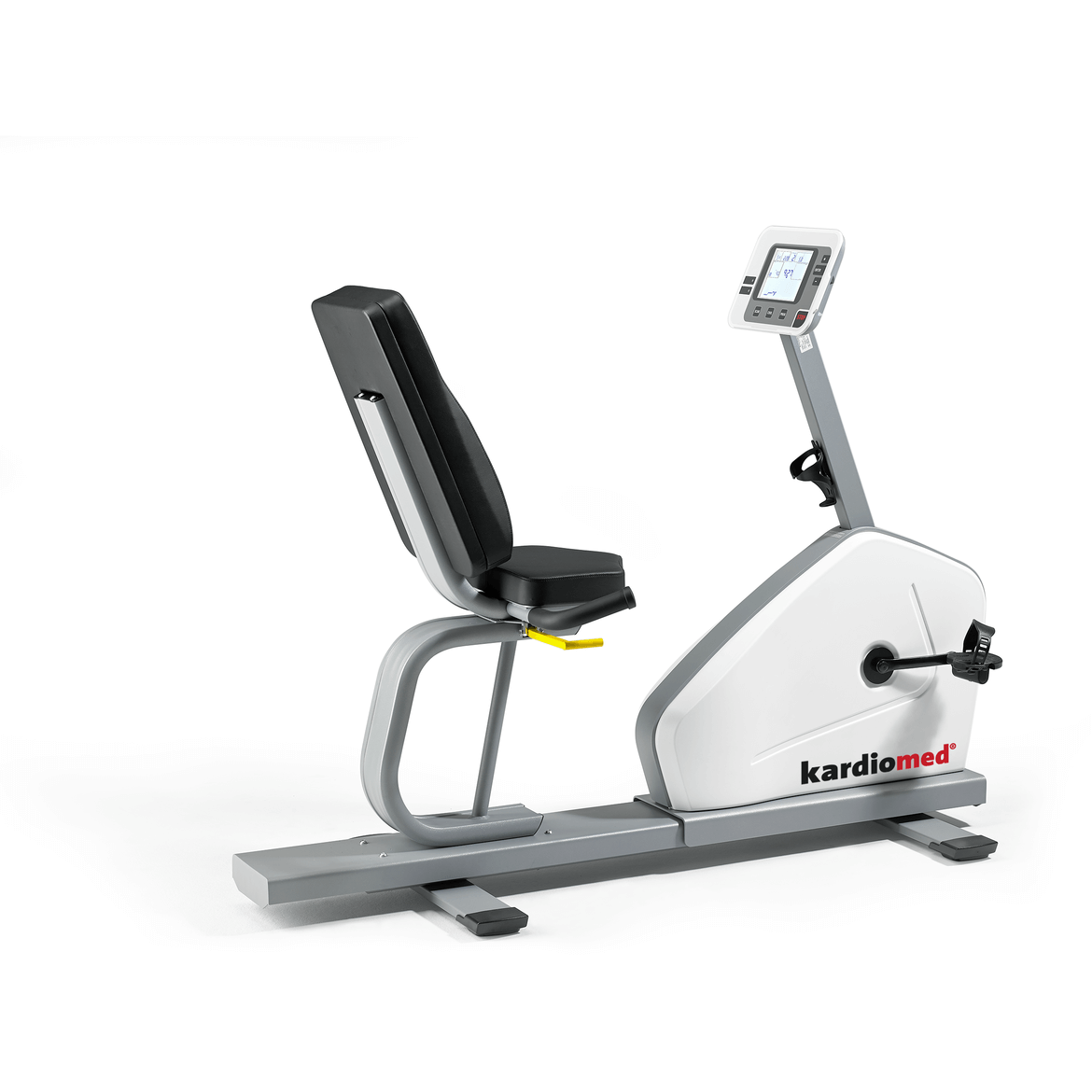 kardiomed 521 Comfort Cycle