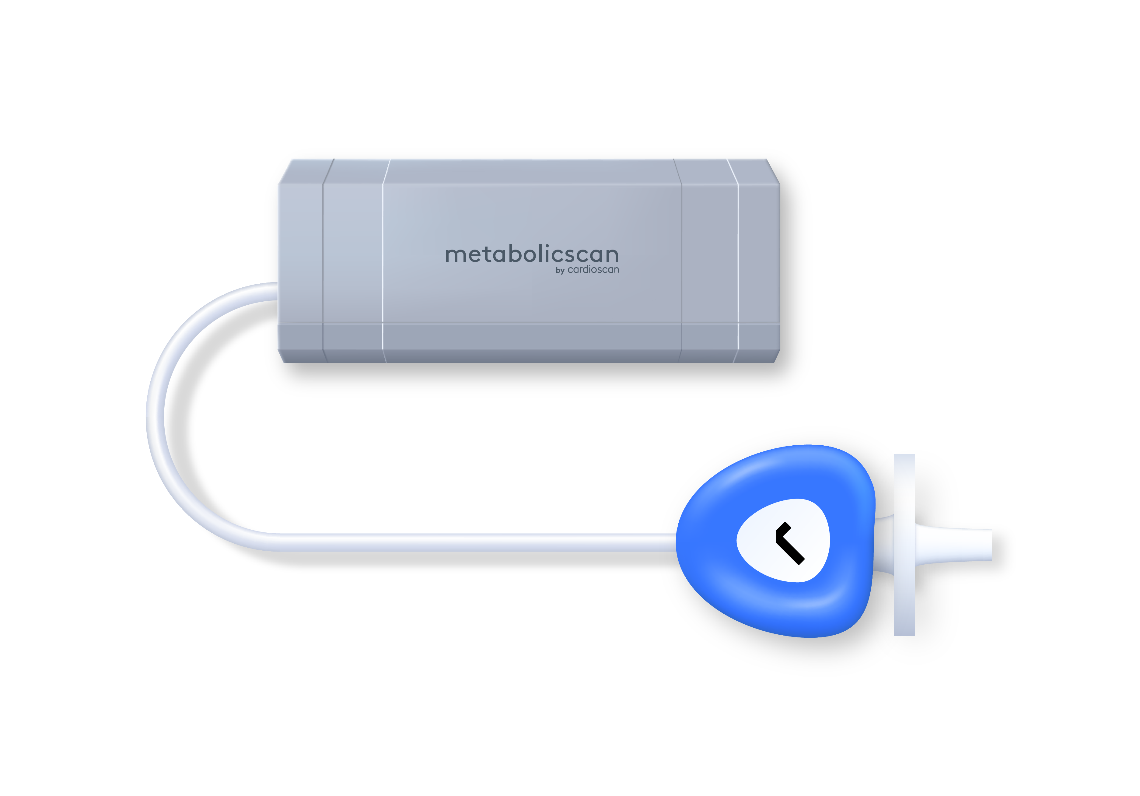 Metabolicscan