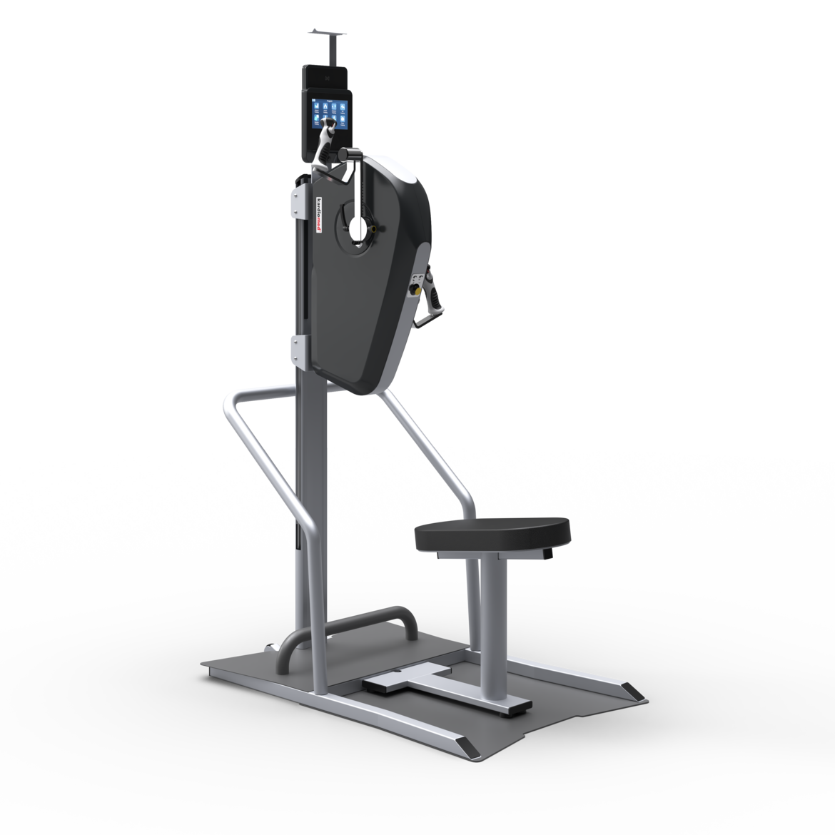 kardiomed 540 Upper Body Cycle