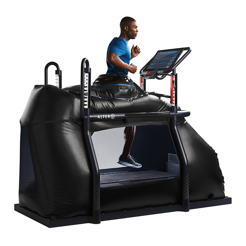 AlterG® PRO