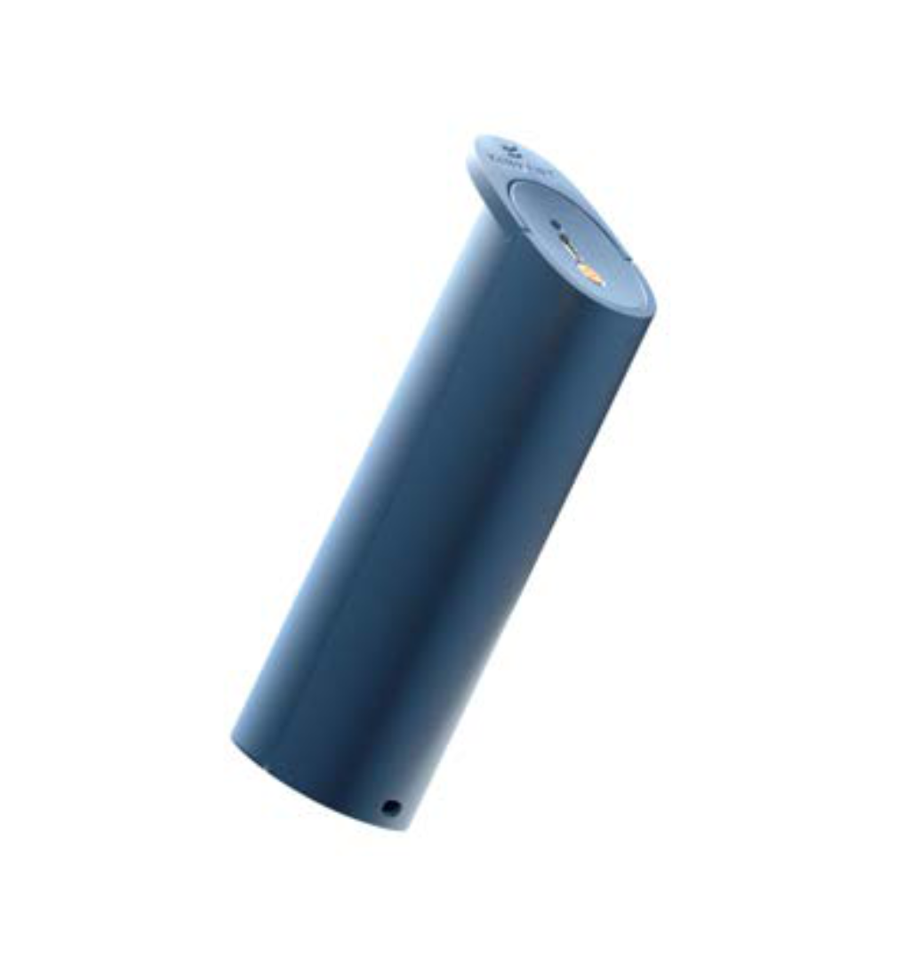 K-Grip